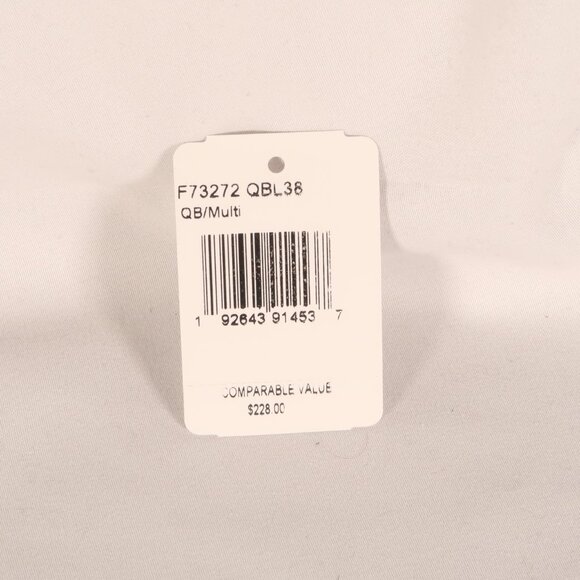 ULTRA RARE | Vintage Coach | Disney Collection | designer clutch | NEW - Picture 5 of 5